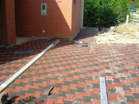 T�rk�vez�s Balatonalm�di