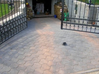 T�rk�vez�s Balatonf�red