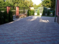 T�rk�vez�s Budapest Budafok