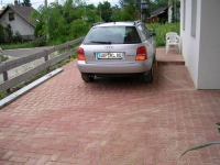 T�rk�vez�s Budapest Csepel