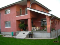 Kertpts Budapest Budafok
