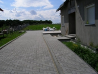 T�rk�vez�s �sk�