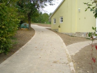 T�rk�vez�s Paloznak