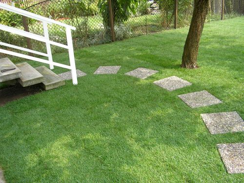 Kert�p�t�s Budapest Pesterzs�bet 7. k�p