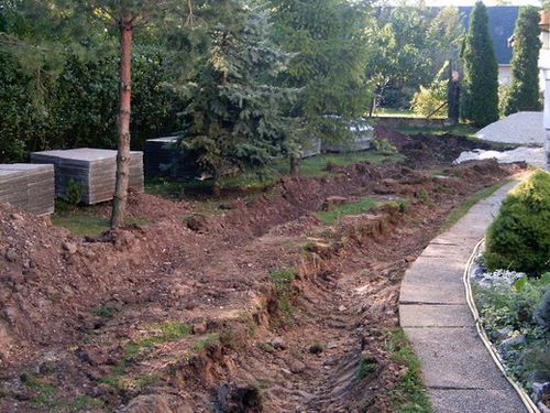 Csopak T�rk�vez�s 3. k�p