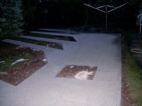 Csopak T�rk�vez�s 4. k�p