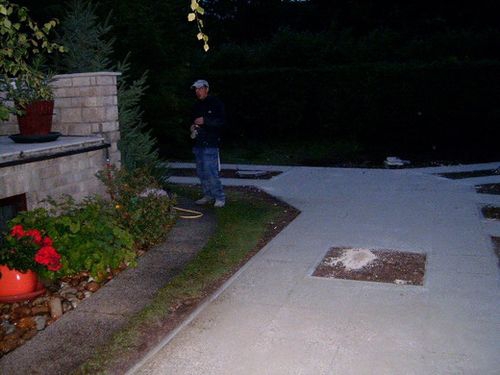 Csopak T�rk�vez�s 5. k�p