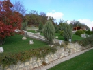 Kertpts Balatonfred 6