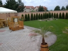 Kerti t s csobog pts - rd - kertpts kpek