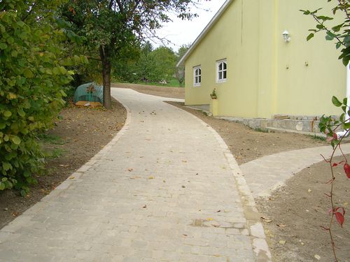 Paloznak T�rk�vez�s 1. k�p