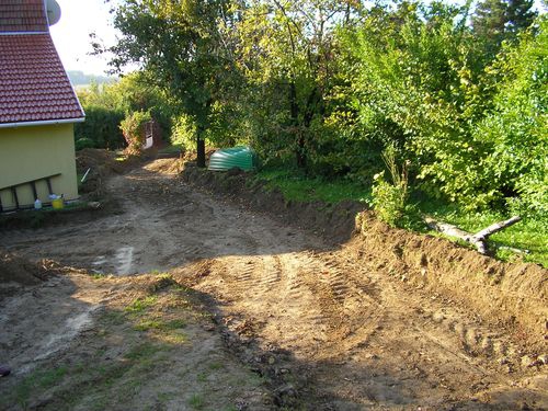 Paloznak T�rk�vez�s 2. k�p