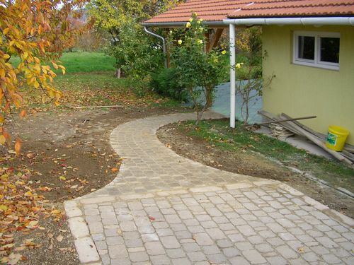 Paloznak T�rk�vez�s 3. k�p