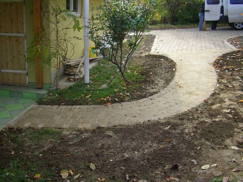 Paloznak T�rk�vez�s 4. k�p