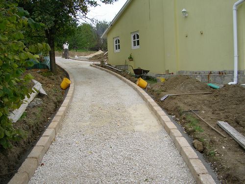 Paloznak T�rk�vez�s 5. k�p