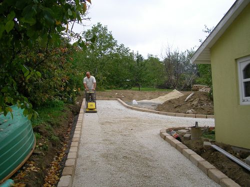 Paloznak T�rk�vez�s 6. k�p