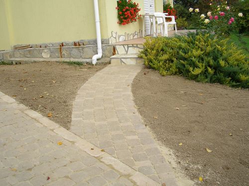 Paloznak T�rk�vez�s 7. k�p