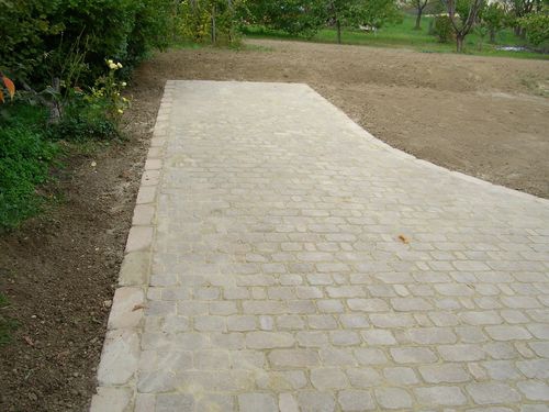 Paloznak T�rk�vez�s 8. k�p