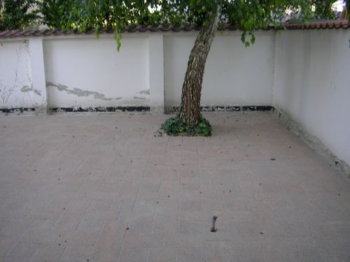 Balaton Si�fok T�rk�vez�s 5. k�p