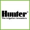 Hunter öntözőrendszer árak