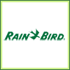 Rain Bird öntözőrendszer árak