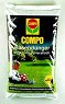 Compo gyeptrgya guanoval
