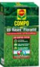 Compo RF gyeptrgya gyomirtval