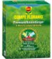 Compo RF Prmium gyeptrgya