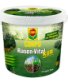 Compo Vitalkur gyeptrgya