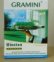 Gramini golf fmag