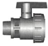 irritec csapok kls menettel