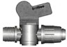 irritec csapok tok_tok