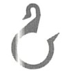 irritec csrgzt bilincs