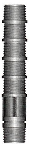 irritec hidrns