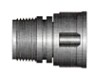 irritec hollander