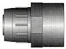 irritec lpe csatlakozk