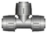 irritec lpe t_idomok