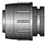 irritec lpe vgdug