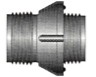 irritec szelepkt kzcsavar